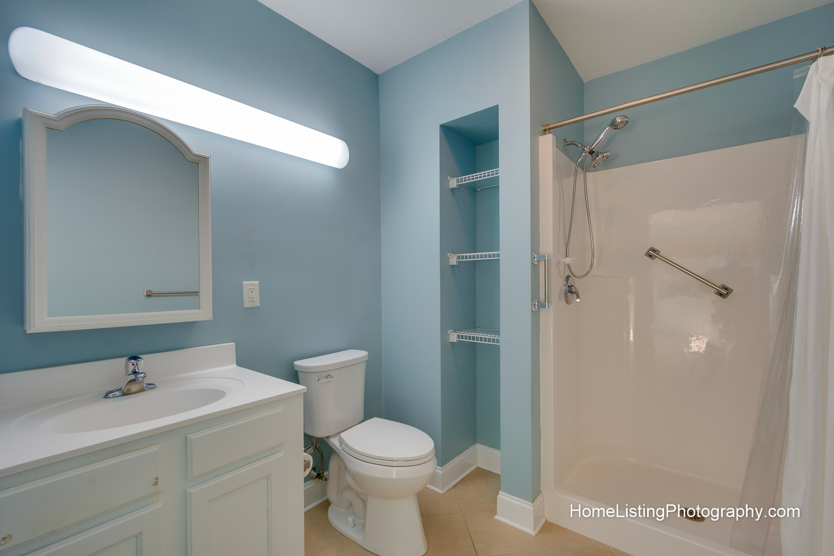 Thomas Adach -Norwood MA professional real estate photographer - 508-655-2225 Home Listing Photography