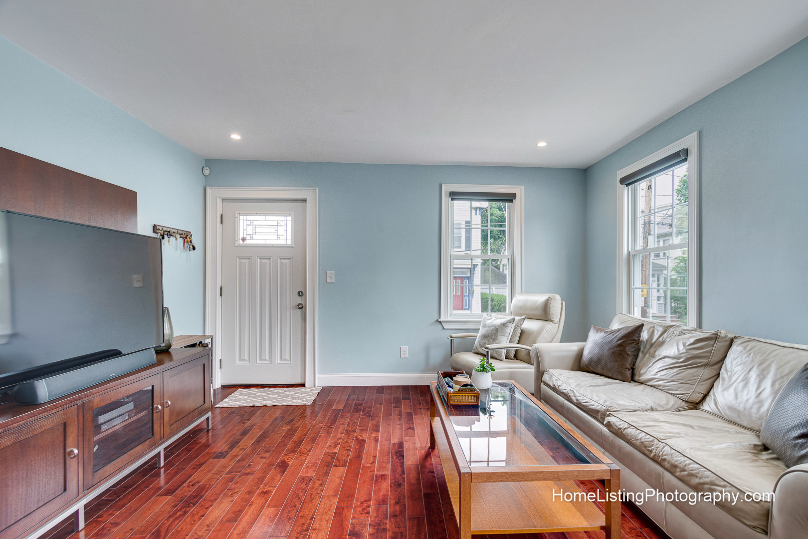 Thomas Adach - Medford MA professional real estate photographer - 508-655-2225 Home Listing Photography