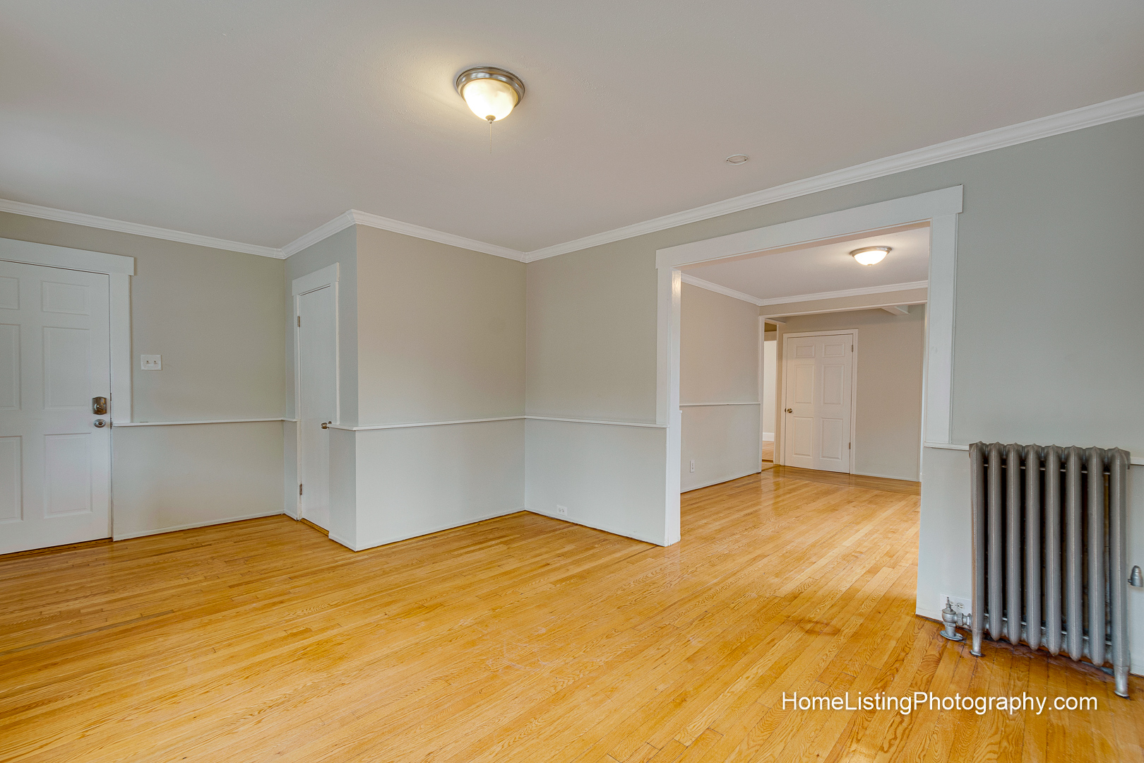 Thomas Adach - Brighton MA professional real estate photographer - 508-655-2225 Home Listing Photography