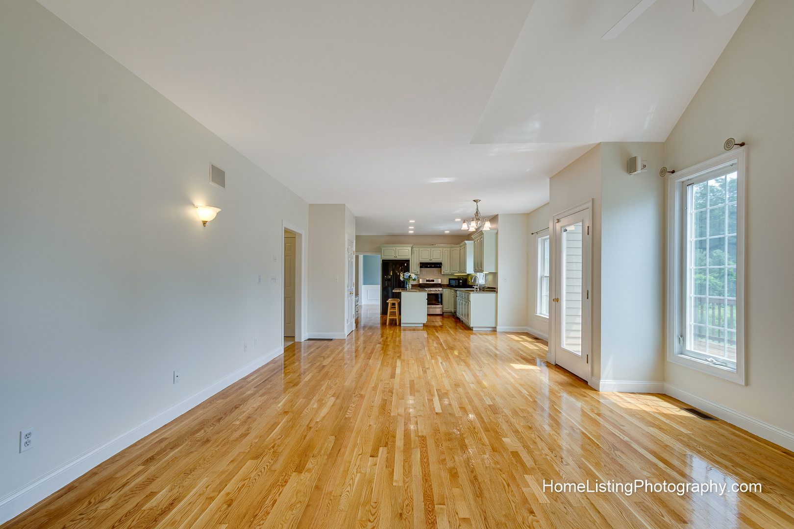 Thomas Adach -Northborough MA professional real estate photographer - 508-655-2225 Home Listing Photography